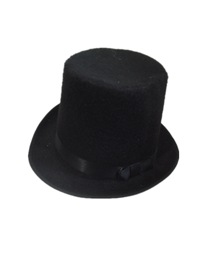 Gentlemen hat